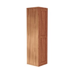 wohnli-moebel-suche-M26123248 Wohnli Möbelsuche - Hängeelement aus massivem Teak