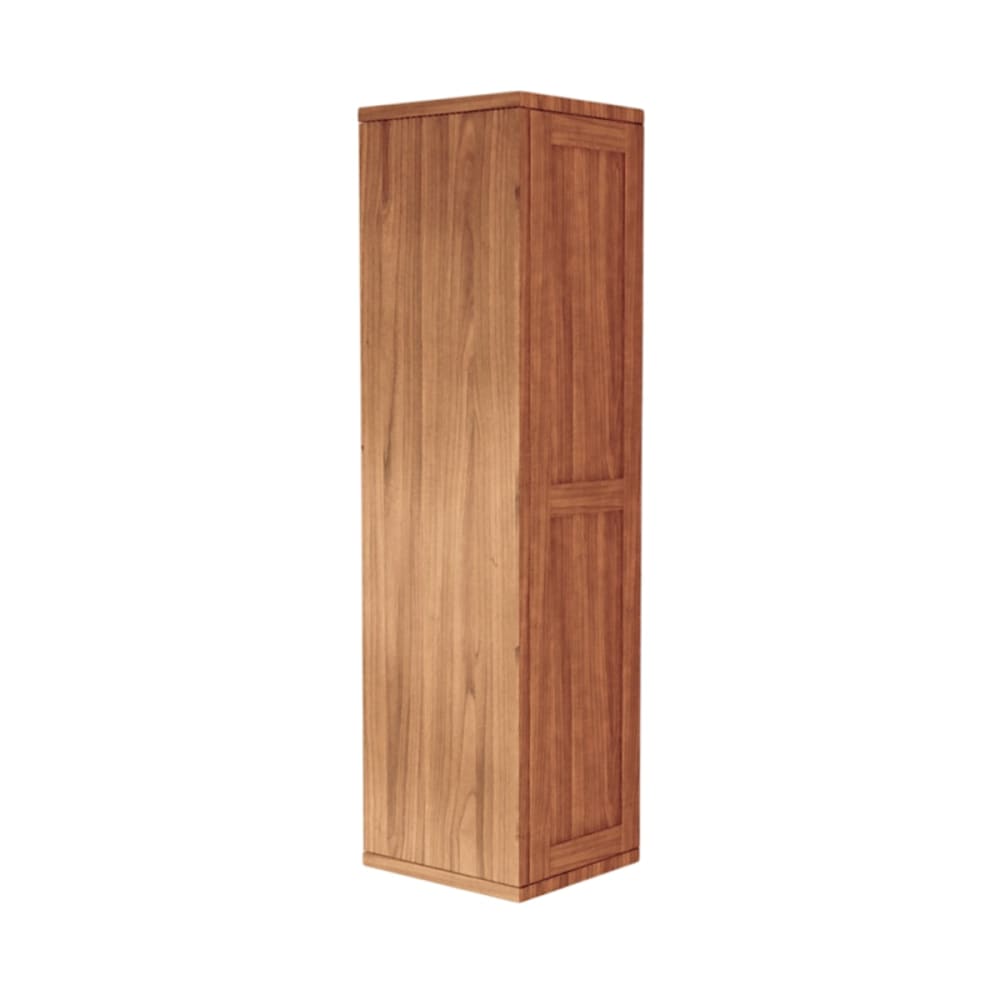 wohnli-moebel-suche-M26123248 Wohnli Möbelsuche - Hängeelement aus massivem Teak