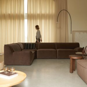 wohnli-moebel-suche-M26123260-1 5 Sitzer