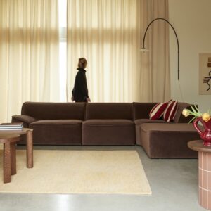 wohnli-moebel-suche-M26123267-1 4-5 Sitzer