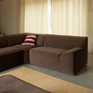 wohnli-moebel-suche-M26123269-1 4 Sitzer