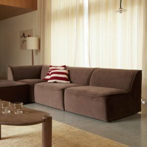 wohnli-moebel-suche-M26123270-1 3-4 Sitzer