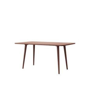 wohnli-moebel-suche-M26123276 Wohnli Möbelsuche - Tische aus massivem Kiefernholz 4 Pers.