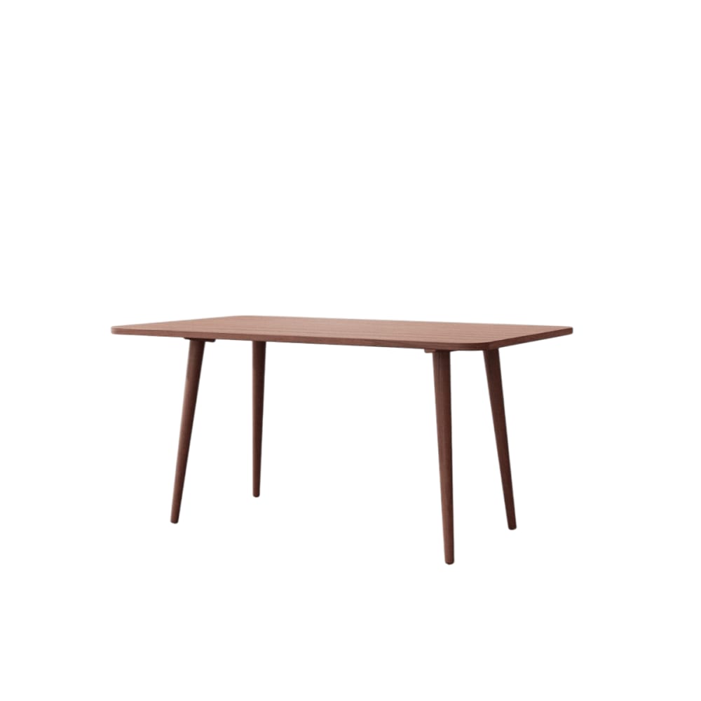 wohnli-moebel-suche-M26123276 Wohnli Möbelsuche - Tische aus massivem Kiefernholz 4 Pers.