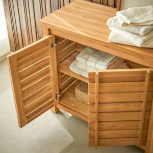 wohnli-moebel-suche-M26123284-1 125 cm