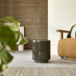 wohnli-moebel-suche-M26123309 Wohnli Möbelsuche - Ablagetisch aus Keramik