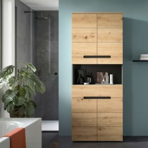 wohnli-moebel-suche-M26124648-1 4 Türen