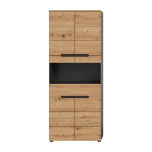 wohnli-moebel-suche-M26124648 Wohnli Möbelsuche - Doppelschrank für das Badezimmer