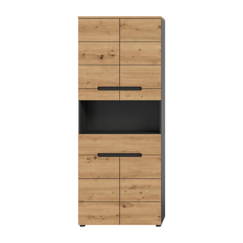 wohnli-moebel-suche-M26124648 Wohnli Möbelsuche - Doppelschrank für das Badezimmer