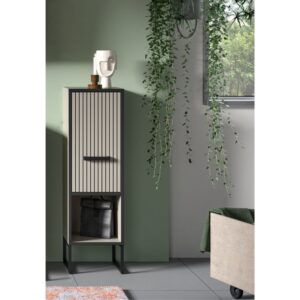 wohnli-moebel-suche-M26124649-1 H101 cm - Beige