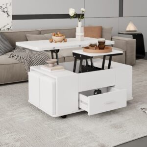 wohnli-moebel-suche-M26124691-1 weiß
