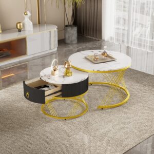 wohnli-moebel-suche-M26124701-1 weiß
