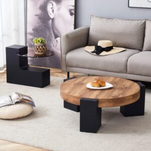 wohnli-moebel-suche-M26124767-1 schwarz braun