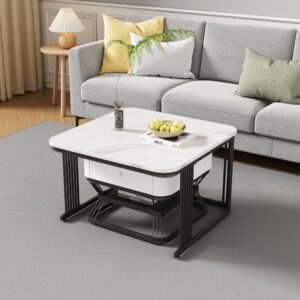 wohnli-moebel-suche-M26124794-1 weiß-schwarz