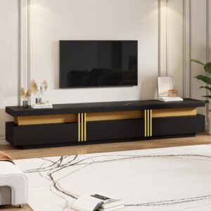 wohnli-moebel-suche-M26124830-1 schwarz