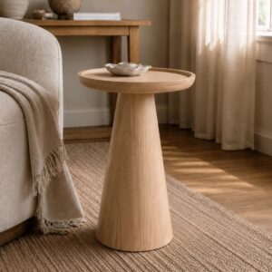 wohnli-moebel-suche-M26124841-1 D40 cm