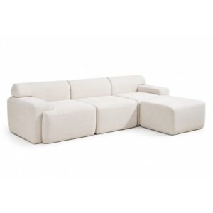 wohnli-moebel-suche-M26125078 Wohnli Möbelsuche - 4-Sitzer-Komprimiertes Sofa im 4-Sitzer-Cord
