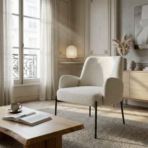 wohnli-moebel-suche-M26125095-1 Leinenfarbe