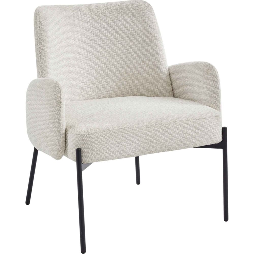 wohnli-moebel-suche-M26125095 Wohnli Möbelsuche - Stoffsessel