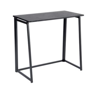 wohnli-moebel-suche-M26125121 Wohnli Möbelsuche - Klappbarer Computertisch