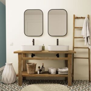 wohnli-moebel-suche-M26125805-1 140 cm breit