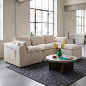wohnli-moebel-suche-M26126085-1 Beige