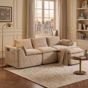 wohnli-moebel-suche-M26126089-1 Khaki