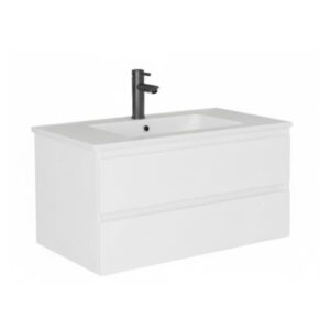 wohnli-moebel-suche-M26126644 Wohnli Möbelsuche - Einzelwaschtisch 80 cm