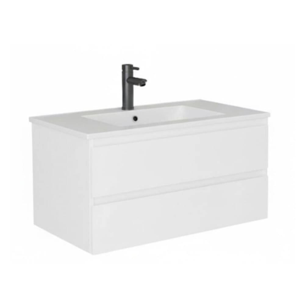 wohnli-moebel-suche-M26126644 Wohnli Möbelsuche - Einzelwaschtisch 80 cm