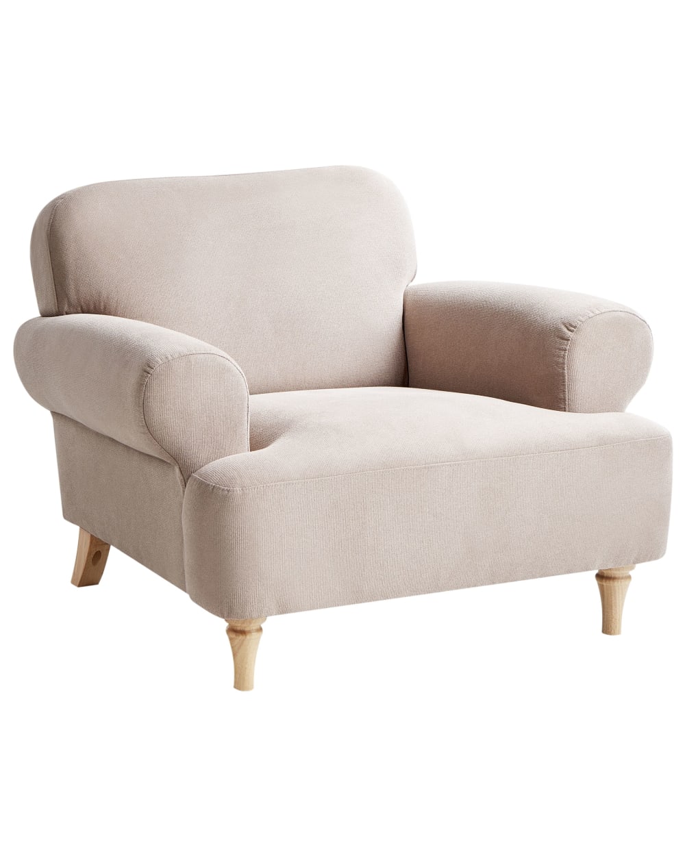wohnli-moebel-suche-M26126893 Wohnli Möbelsuche - Sessel aus Stoff 83cm