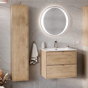 wohnli-moebel-suche-M26126895-1 Holzoptik