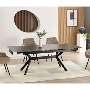 wohnli-moebel-suche-M26127734-1 ausziehbar