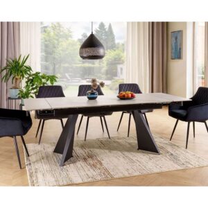 wohnli-moebel-suche-M26127792-1 ausziehbar