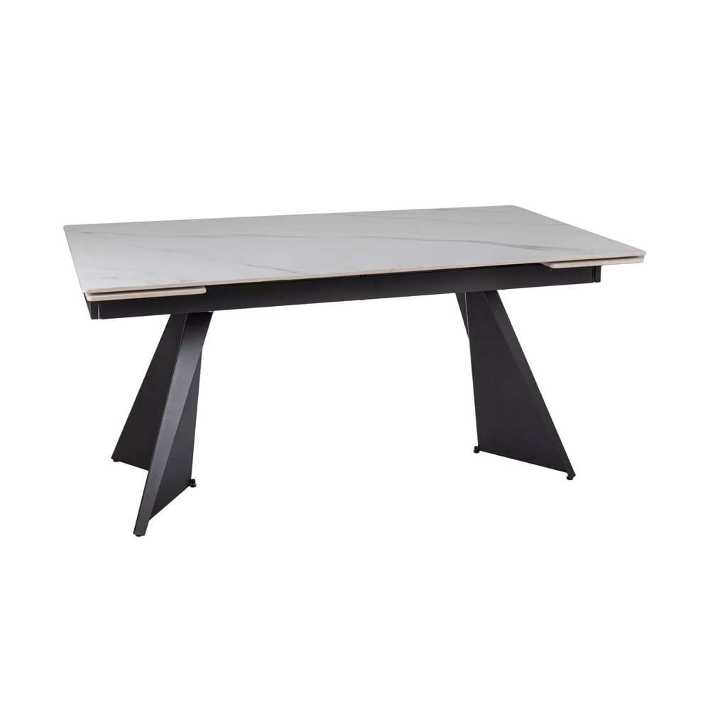 wohnli-moebel-suche-M26127792 Wohnli Möbelsuche - Esstisch