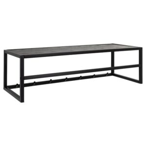 wohnli-moebel-suche-M26127853 Wohnli Möbelsuche - Garderobe