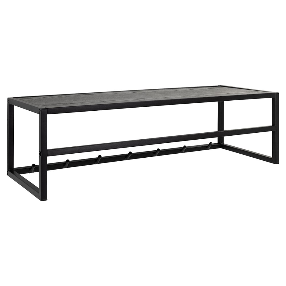 wohnli-moebel-suche-M26127853 Wohnli Möbelsuche - Garderobe