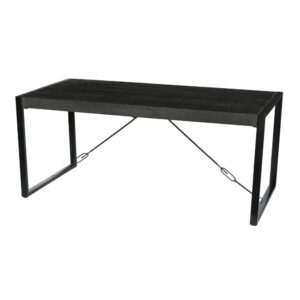 wohnli-moebel-suche-M26128105 Wohnli Möbelsuche - Esstisch Norris aus Mangoholz 220cm