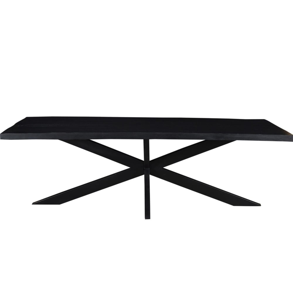 wohnli-moebel-suche-M26128106 Wohnli Möbelsuche - Esstisch Kala aus Mangoholz 220*100cm