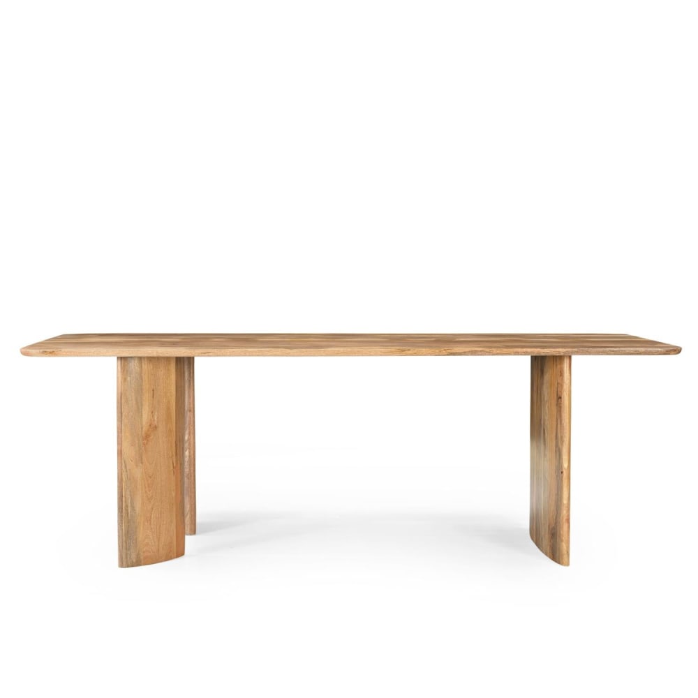 wohnli-moebel-suche-M26128124 Wohnli Möbelsuche - Esszimmertisch Jade aus Mangoholz 220cm