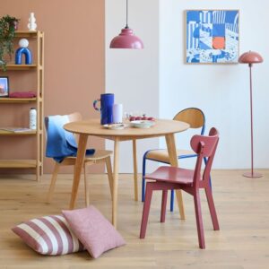 wohnli-moebel-suche-M26128137-1 MDF