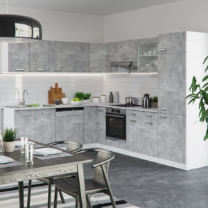 wohnli-moebel-suche-M26128165-1 Beton 227 x 207cm