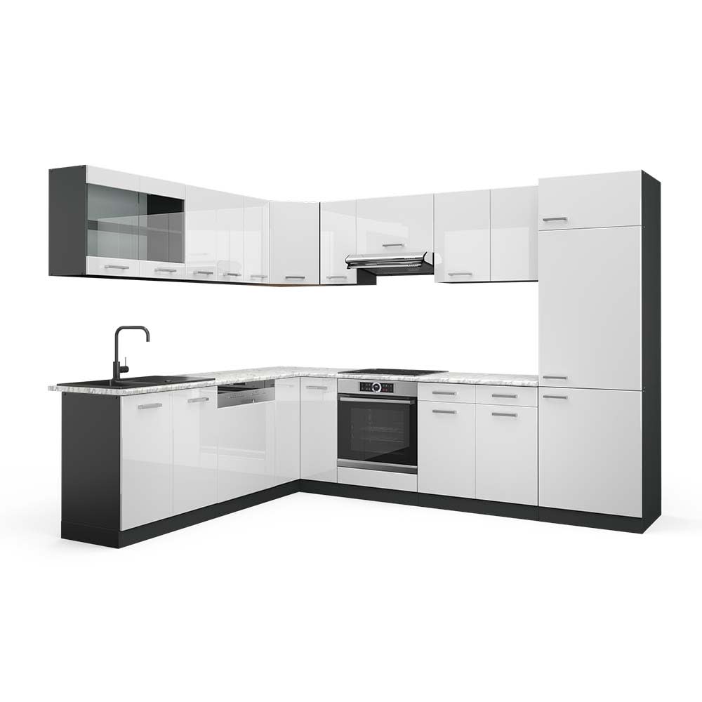 wohnli-moebel-suche-M26128192 Wohnli Möbelsuche - Eckküche