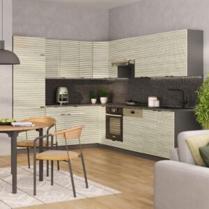 wohnli-moebel-suche-M26128214-1 AP Anthrazit Eiche Paneel/Anthrazit 287x81.6cm