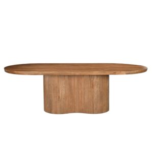 wohnli-moebel-suche-M26128221 Wohnli Möbelsuche - Esstisch Sevilla aus Mangoholz 220cm