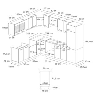 wohnli-moebel-suche-M26128230-1 AP Eiche Beton/Goldkraft Eiche 227x207cm