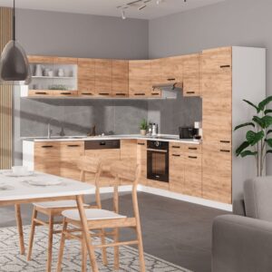 wohnli-moebel-suche-M26128258-1 Goldkraft Eiche/Weiß 227 x 207 cm
