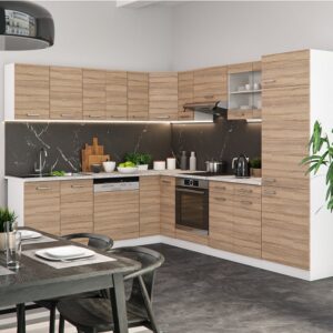 wohnli-moebel-suche-M26128279-1 AP Marmor
