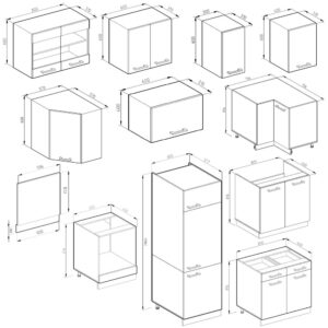 wohnli-moebel-suche-M26128355-1 AP Anthrazit