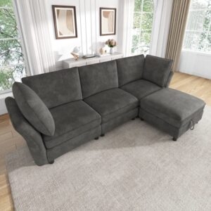wohnli-moebel-suche-M26130241-1 grau