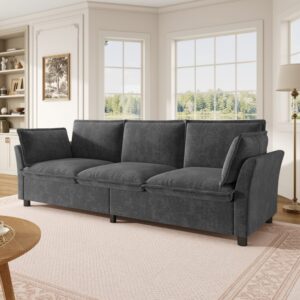 wohnli-moebel-suche-M26130257-1 grau